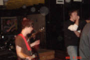 blur.jpg